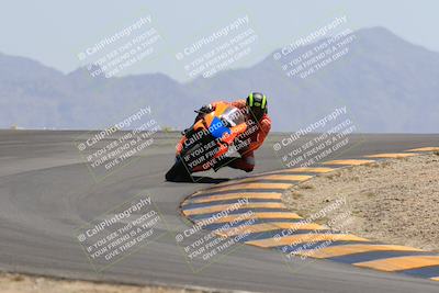 media/May-27-2023-TrackXperience (Sat) [[0386355c23]]/Level 3/Session 6 (Turn 12)/